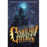 Cthulhu Fhtagn!