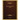 Black Code Of Illinois (1883)