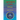 Astrological Cycles in Focus
