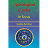 Astrological Cycles in Focus