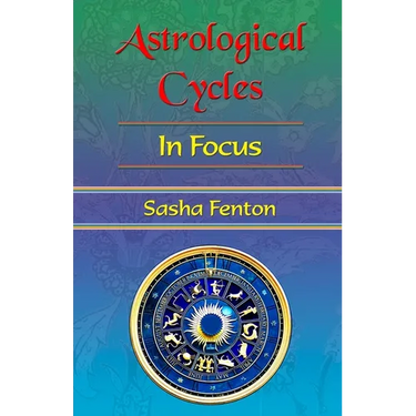 Astrological Cycles in Focus