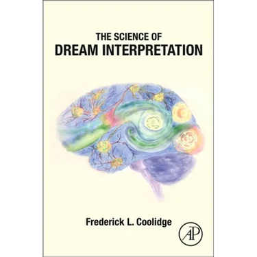 The Science of Dream Interpretation