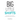 Big Little Shifts: A Practitioner's Guide to Complexity for Organisational Change and Adaptation