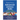 Teaching Advanced Literacy Skills: A Guide for Leaders in Linguistically Diverse Schools
