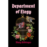Department of Elegy
