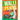 Wall Pilates for Seniors: Low-Impact Exercises to Improve Strength, Flexibility, and Balance After 60