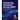 Mastering Windows Server 2022 - Fourth Edition: Comprehensive administration of your Windows Server environment