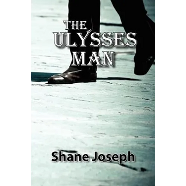 The Ulysses Man