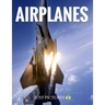 Airplanes