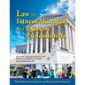Law for Fitness Managers and Exercise Professionals