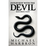 Interview with the Devil: Resurrection