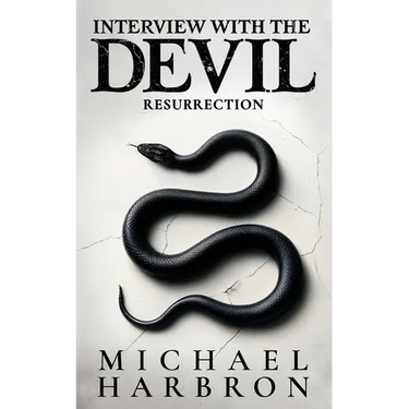 Interview with the Devil: Resurrection