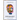 Immigrant: Courage Required