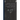 Leading and Select American Cases in the law of Bills of Exchange, Promissory Notes, and Checks; Arranged According to Subjects. With Notes and Refere