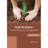 Soil Science: Natural Resource Management