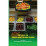 The Story of the Farmers' Market Salad Bar Program