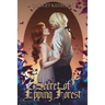 Secret of Epping forest