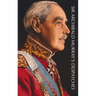 Sir Archibald Murray's Despatches