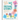 21 Days to Emotional Literacy: A Companion Workbook to The Unopened Gift