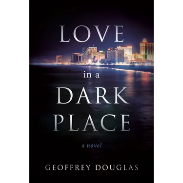 Love in a Dark Place
