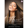 Hair Extensions Guru - All You Need to Know About Hair Extensions and Beyond (Full Colour)