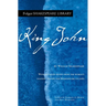 King John