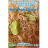Got Sea Moss?: The Beginner's Guide To The Ultimate Supplement