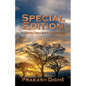 Special Edition: A Drug Dealer's Dead End