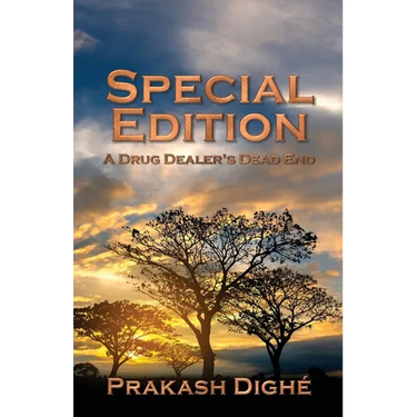 Special Edition: A Drug Dealer's Dead End