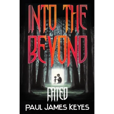 Fated: A Fantasy Horror Series