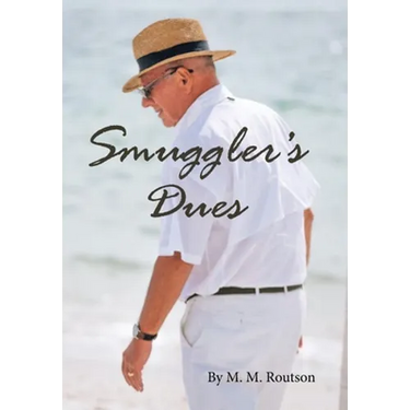 Smuggler's Dues