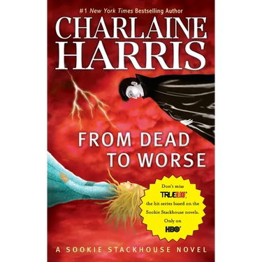 From Dead to Worse