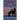 Murder To A Slow Jazz Beat: Part One: The Killing