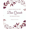 Don Quixote