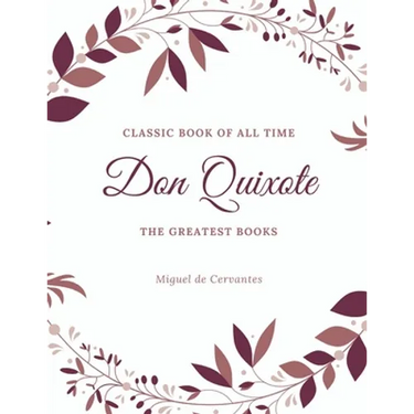 Don Quixote