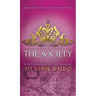 The Society