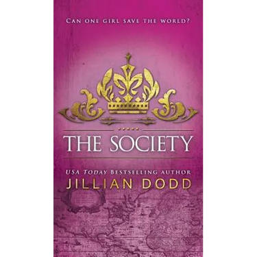 The Society
