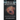 Origin of The Follower and His New Actions: About an Action Character with Unique Capabilities