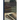 Reports of the Secretary of the Treasury of the United States, Prepared in Obedience to the Act of the 10Th May, 1800: ... to Which Are Prefixed the R