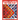 Pattern Play: Creating Your Own Quilts