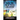 Have You Seen These Children?: A Memoir