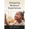 Designing Museum Experiences
