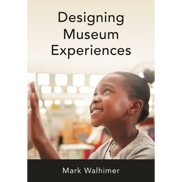 Designing Museum Experiences