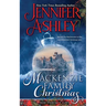 A Mackenzie Family Christmas: The Perfect Gift