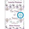 The Year of Penny