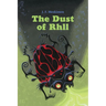 The Dust of Rhll