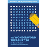 The Wonderword Treasury 20