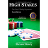 High Stakes