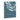 The Way of the Chosen: Volume 3