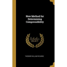 New Method for Determining Compressibility